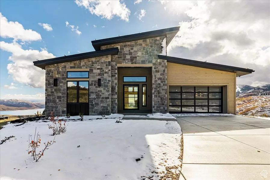 1631 W CRYSTAL VIEW CT #19, Heber City, UT 84032