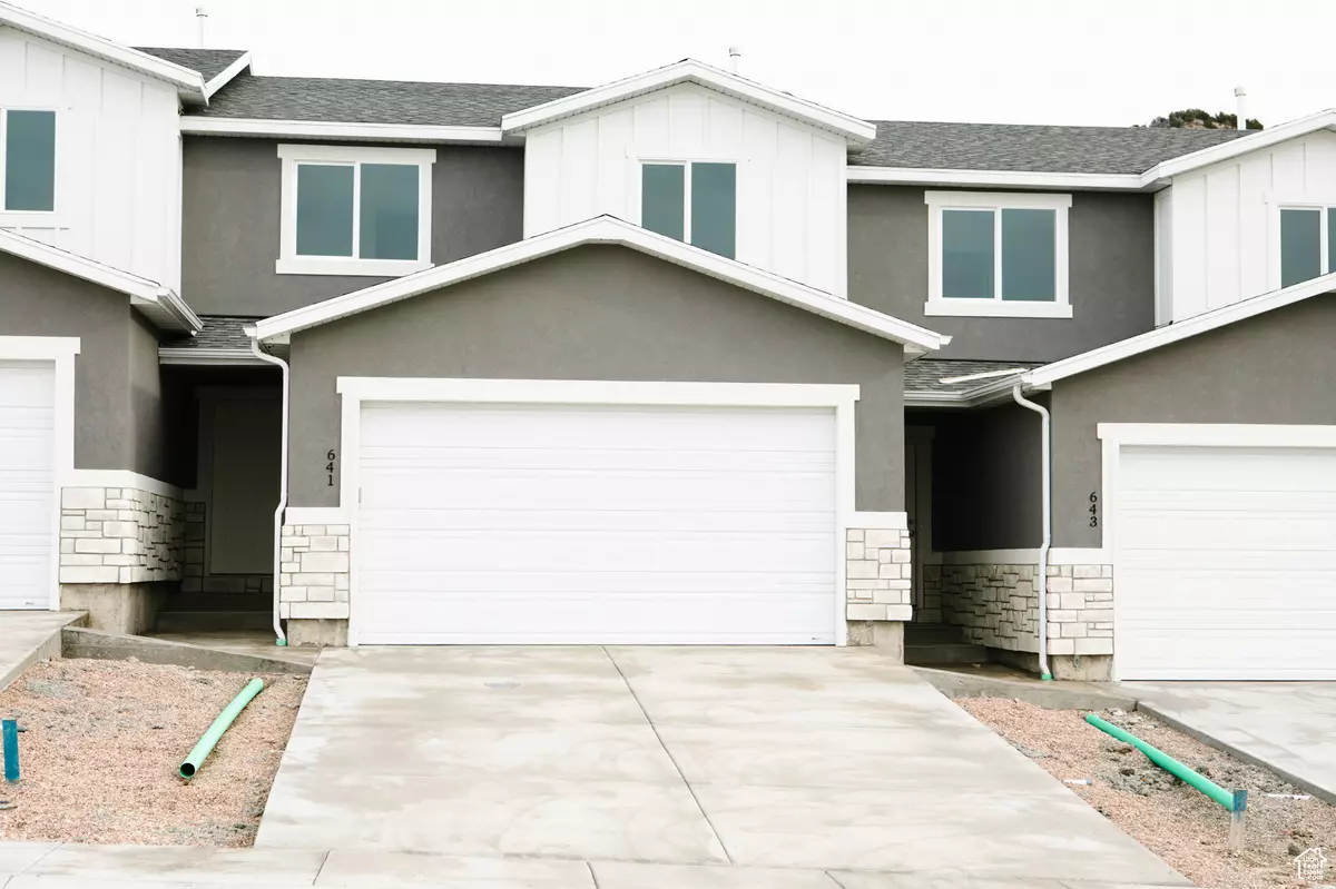 Nephi, UT 84648,641 S 660 E