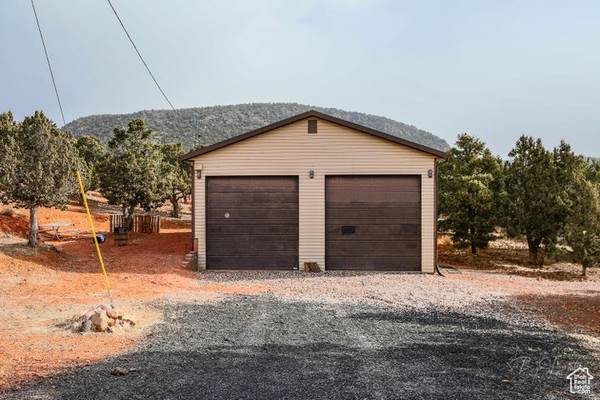 #53B, Central, UT 84722