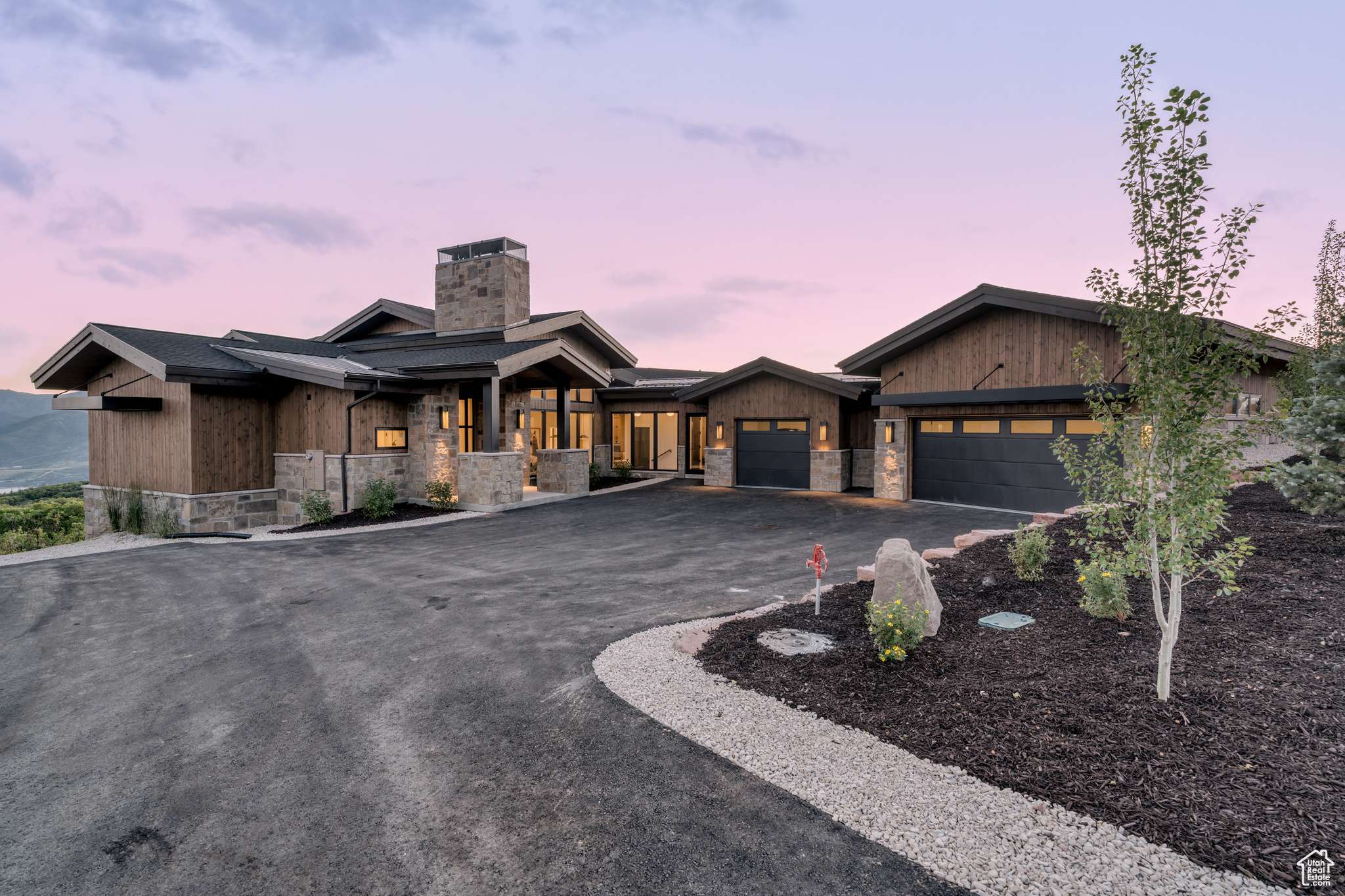 Hideout, UT 84036,11069 N WRANGLER CIR