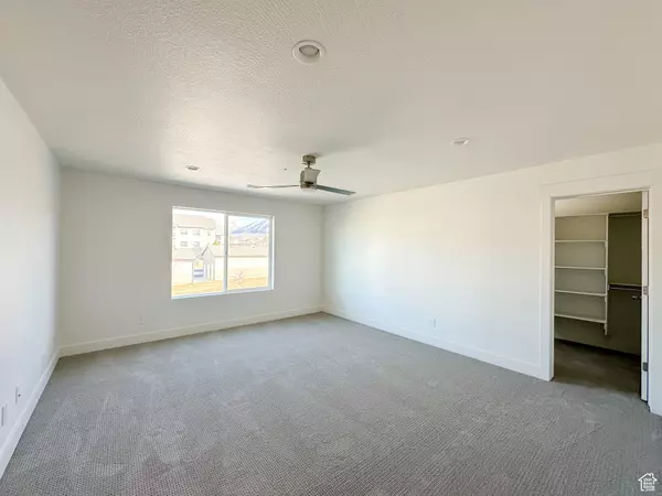 Tooele, UT 84074,1813 N 70 W #610