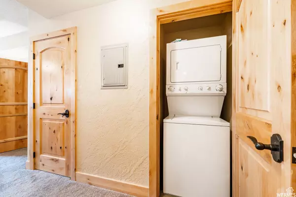 Park City, UT 84098,2653 CANYON RESORT DR #227