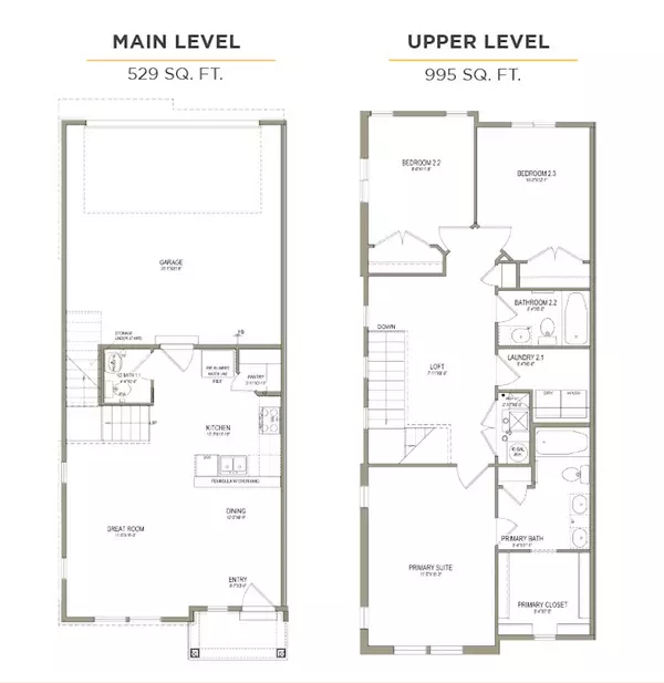 Nibley, UT 84321,228 W 3175 S