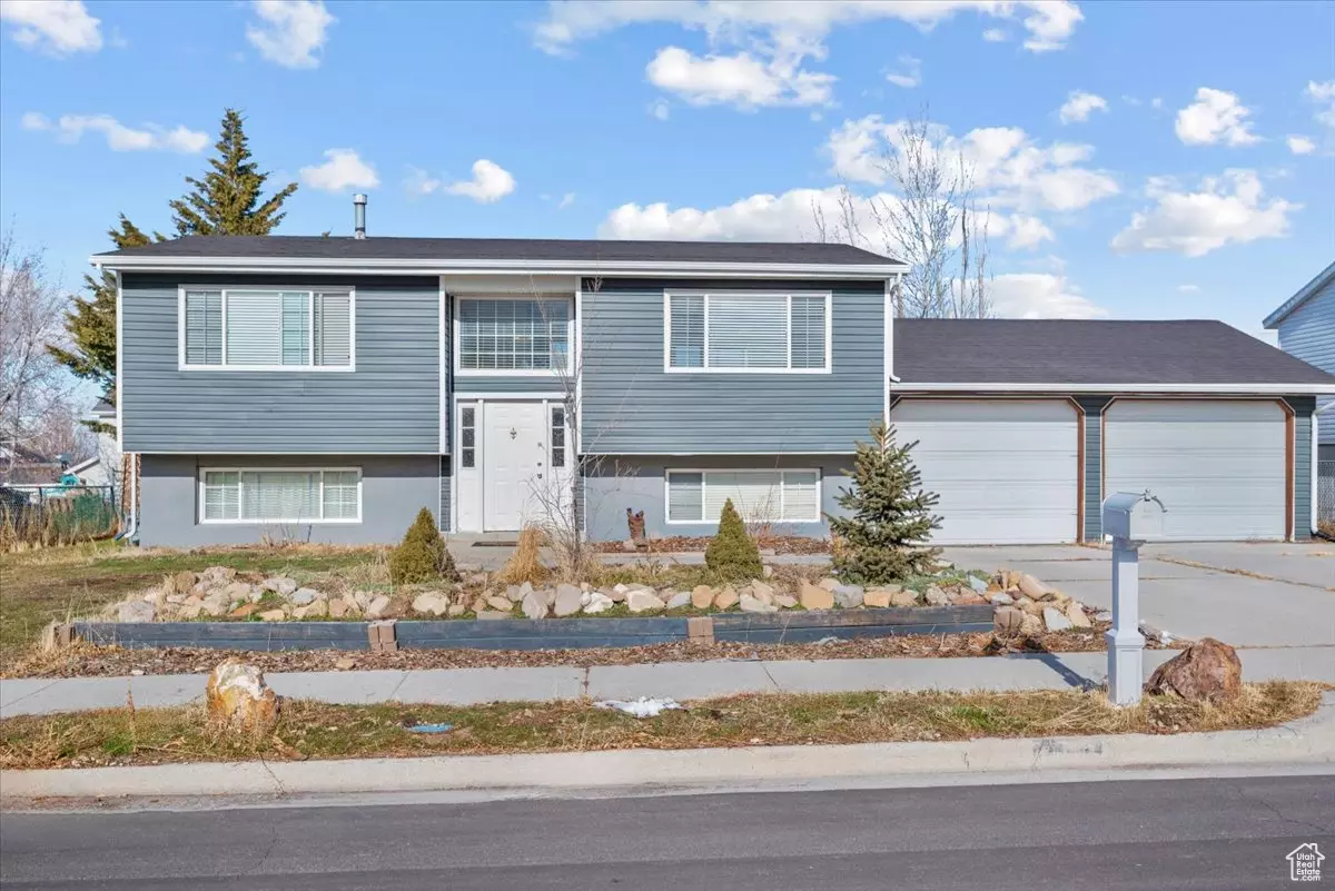 Tooele, UT 84074,479 E VALLEY VIEW DR