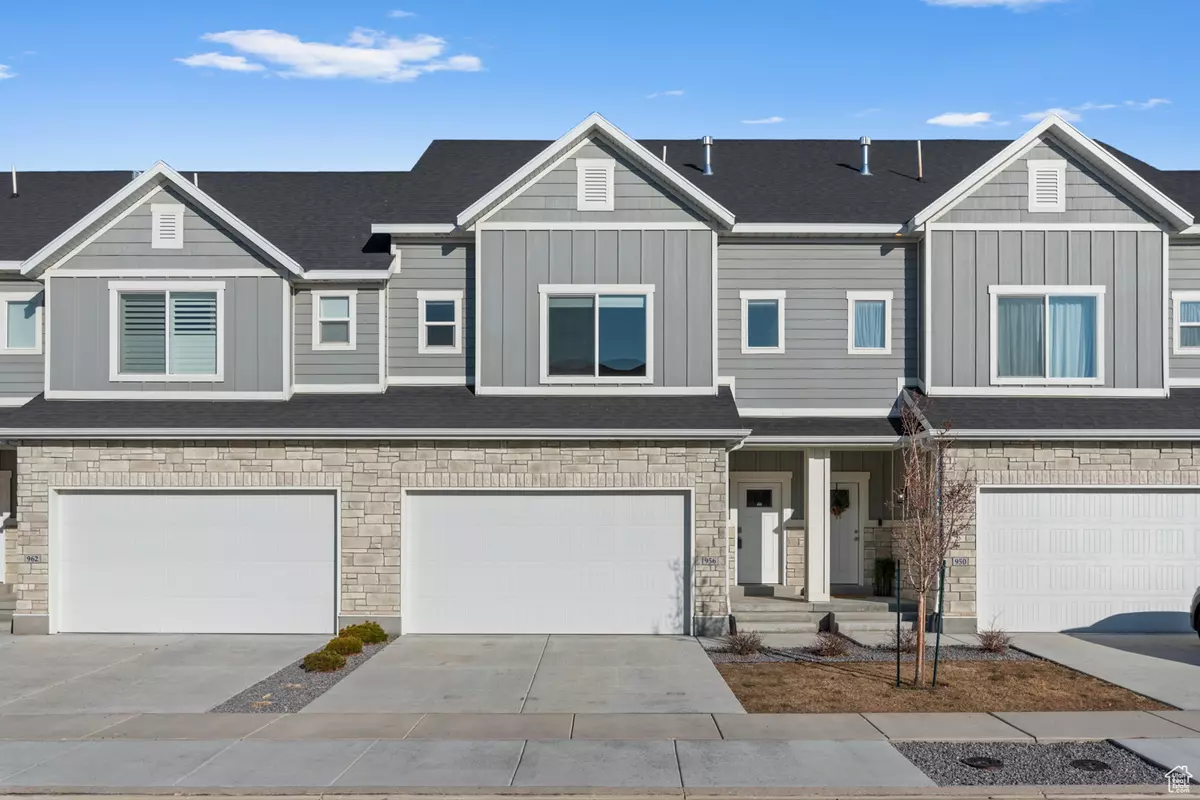 Lehi, UT 84043,956 W VISTA RIDGE DR #132