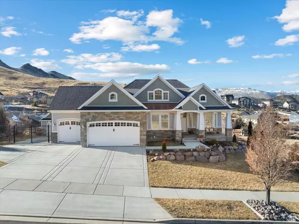 Herriman, UT 84096,15012 S SPRING DR