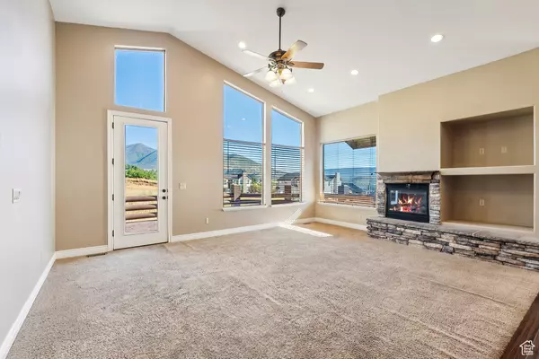 Midway, UT 84049,1164 W SUNBURST LN N #16