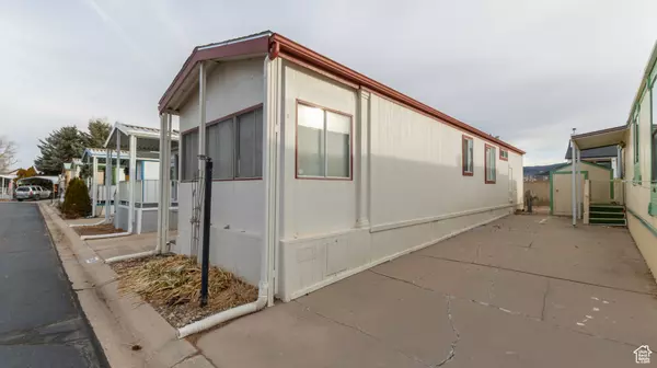 Parowan, UT 84761,224 RACHEL