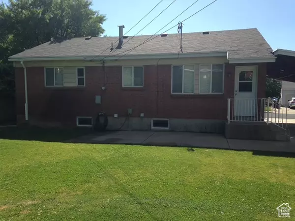 Washington Terrace, UT 84405,4394 S 325 E