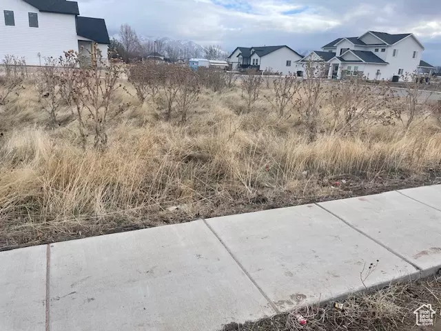 3594 W 2200 N #3, Plain City, UT 84404