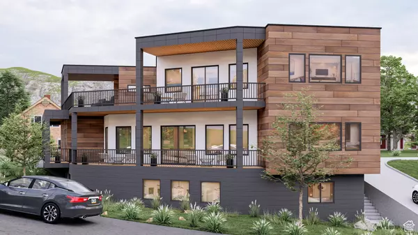 North Ogden, UT 84414,180 E 3575 N