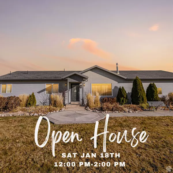 1901 W SAMARIA RD, Malad City, ID 83252