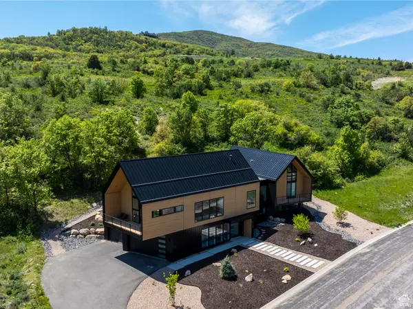 Huntsville, UT 84317,1113 S QUAIL HOLLOW E