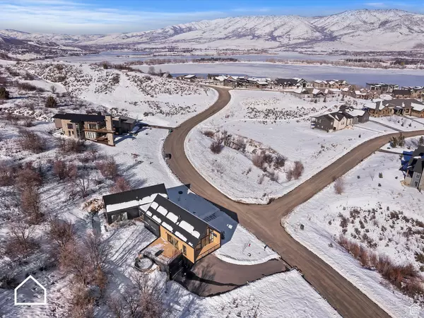 Huntsville, UT 84317,1113 S QUAIL HOLLOW E