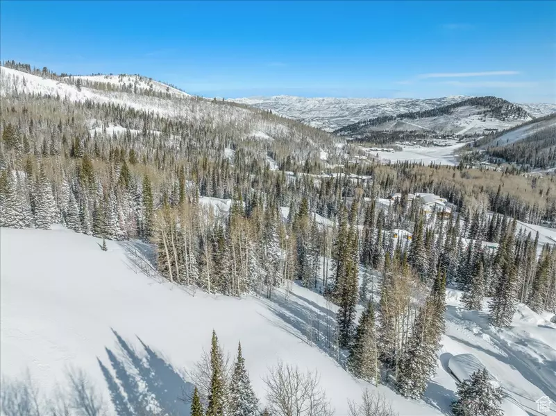 322 WHITE PINE RD #322, Park City, UT 84060