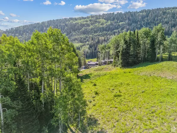Park City, UT 84060,322 WHITE PINE RD #322
