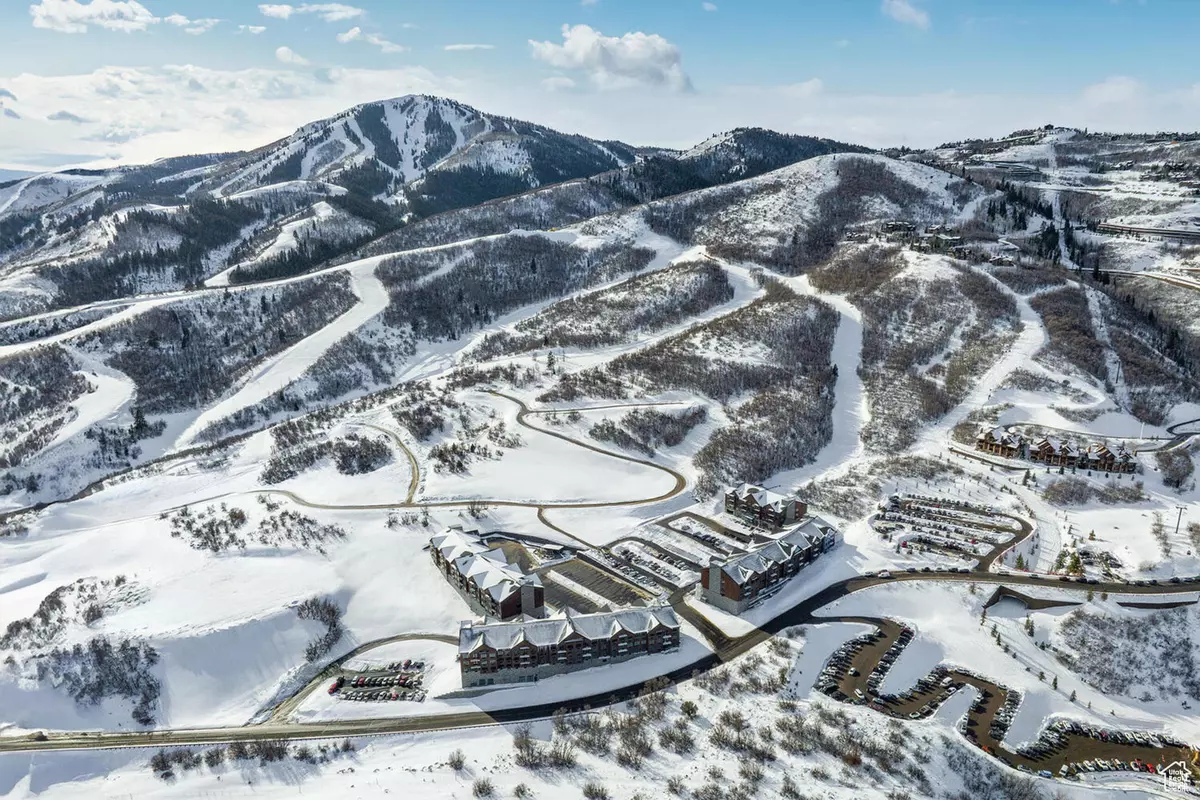 Park City, UT 84060,2303 DEER HOLLOW RD #2340