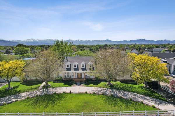 11666 S GOLD DUST DR, South Jordan, UT 84095