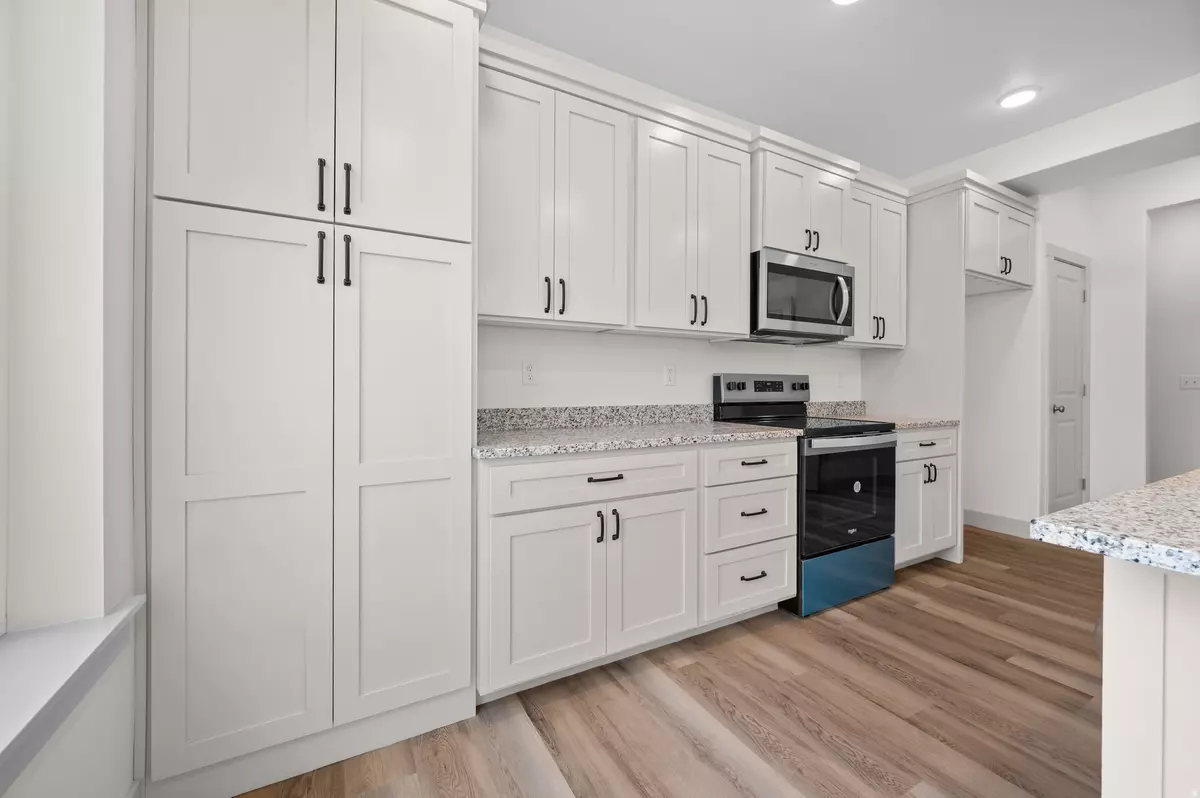 Smithfield, UT 84335,639 S 85 E #28