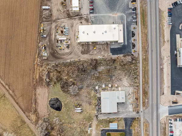 Salina, UT 84654
