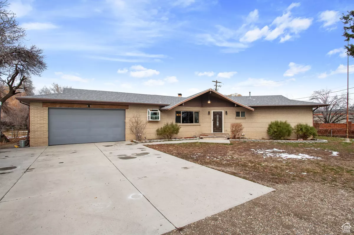 Taylorsville, UT 84129,2320 W 5400 S