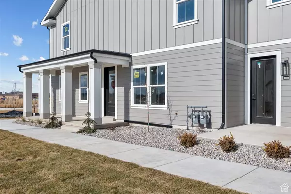 Springville, UT 84663,789 S GREENWAY DR #52