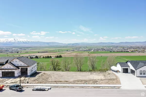 Smithfield, UT 84335,771 S 1040 E #25