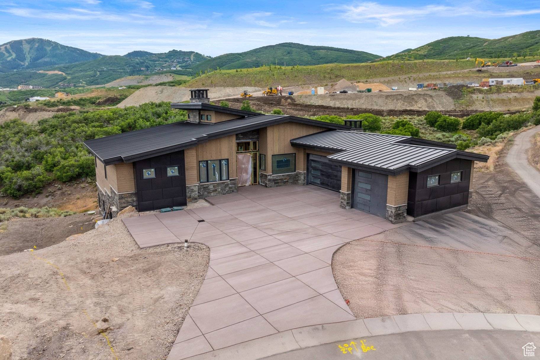 Heber City, UT 84032,1249 W GEMINI CT