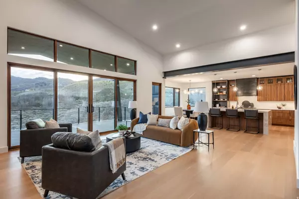 Heber City, UT 84032,1249 W GEMINI CT