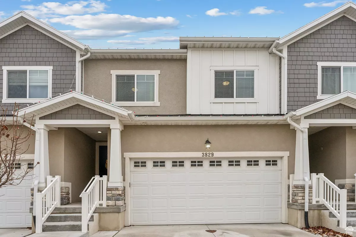 Lehi, UT 84043,3829 W 2380 N