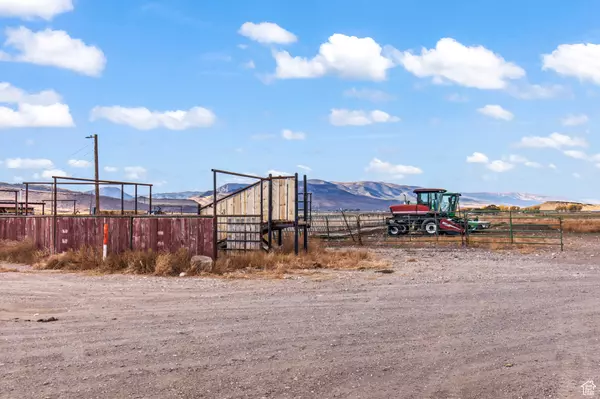 Antimony, UT 84712,121 W ALLEN LN
