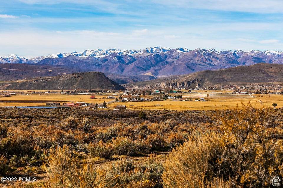 Francis, UT 84036,1188 HIGH COUNTRY LN #73