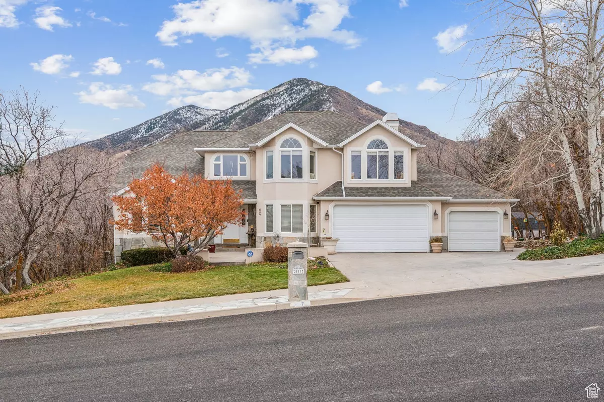 Tooele, UT 84074,557 S ELK MEADOW LOOP