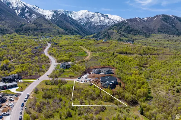 Woodland Hills, UT 84653,914 S ASPEN CIR #49