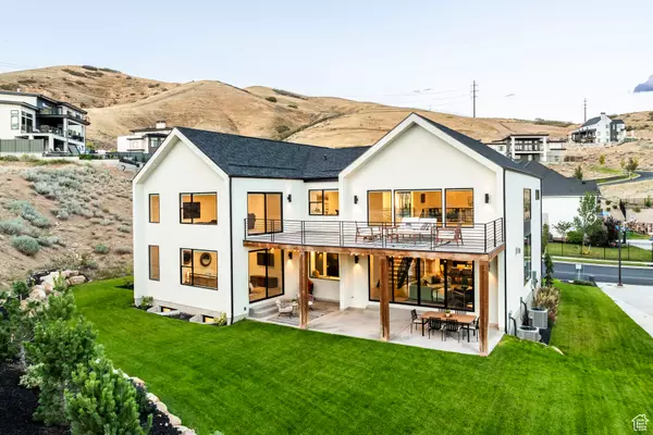 Lehi, UT 84043,4945 N VIALETTO WAY