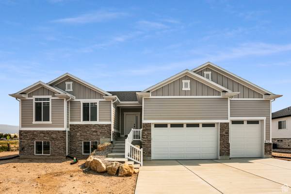 912 S 4300 W, West Weber, UT 84401