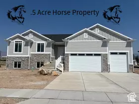 West Weber, UT 84401,912 S 4300 W