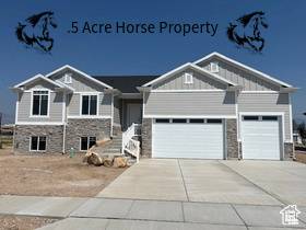 912 S 4300 W, West Weber, UT 84401