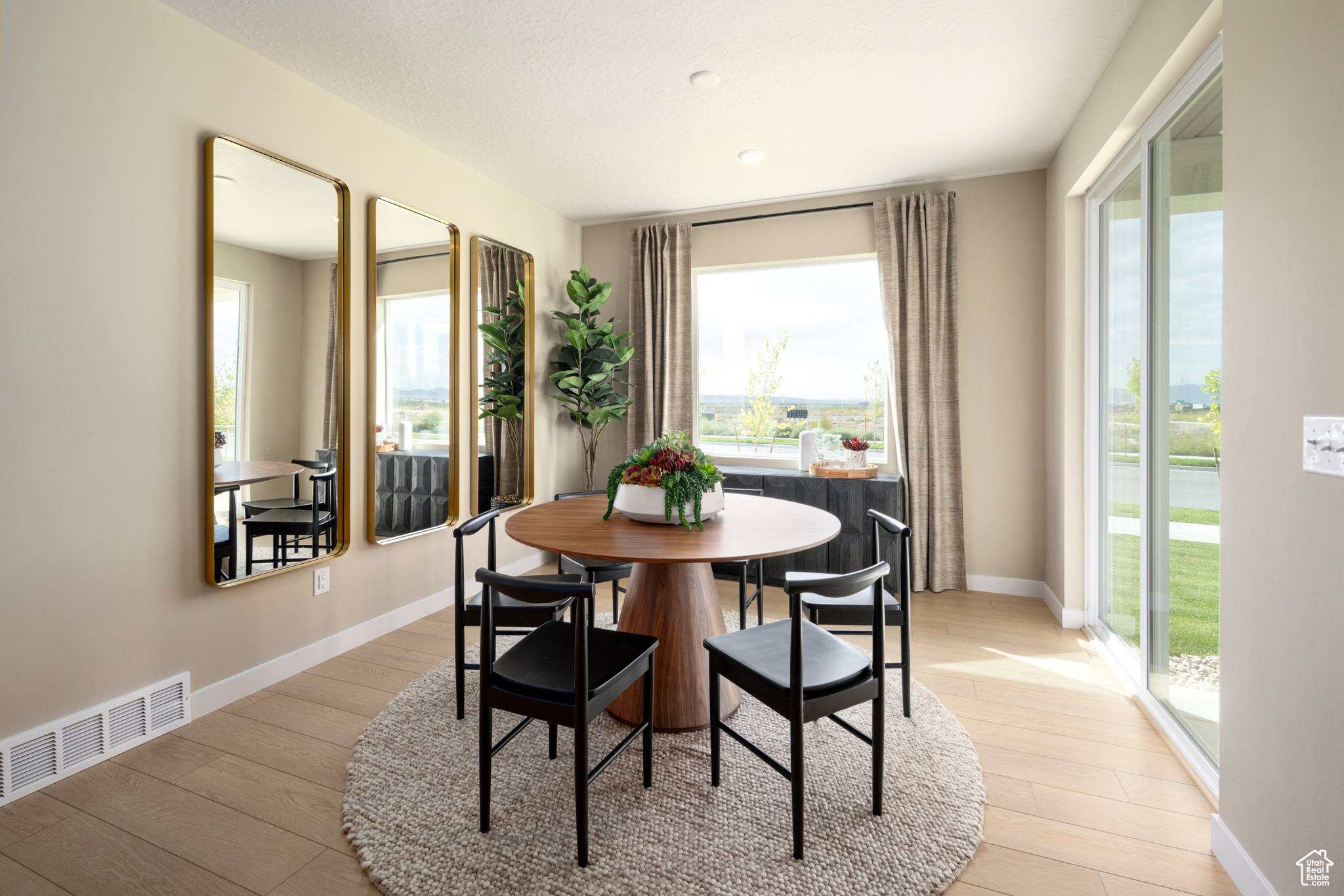 Eagle Mountain, UT 84005,1538 E COTTONTAIL DR #A246