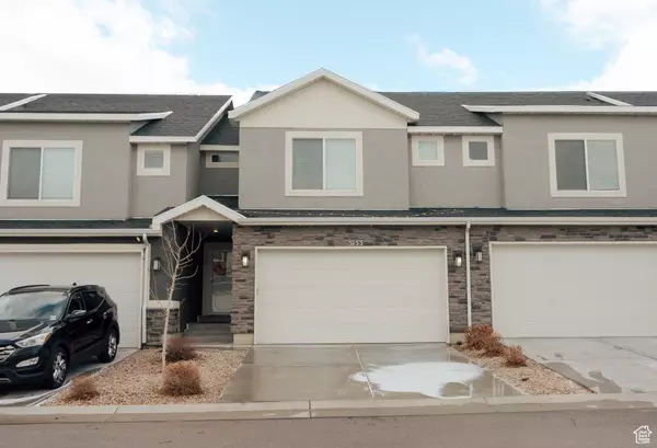 Herriman, UT 84096,5153 W VIBRATO ST S