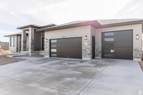 7277 W HALL CROSSING DR S, Herriman, UT 84096