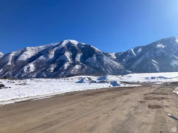 Salem, UT 84653,804 E 1610 S #91