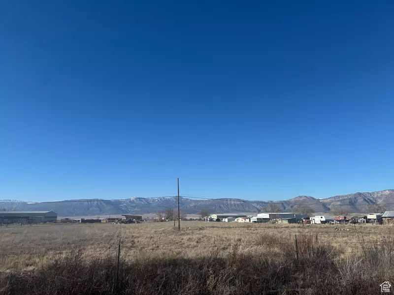 235 N 200 W, Ephraim, UT 84627