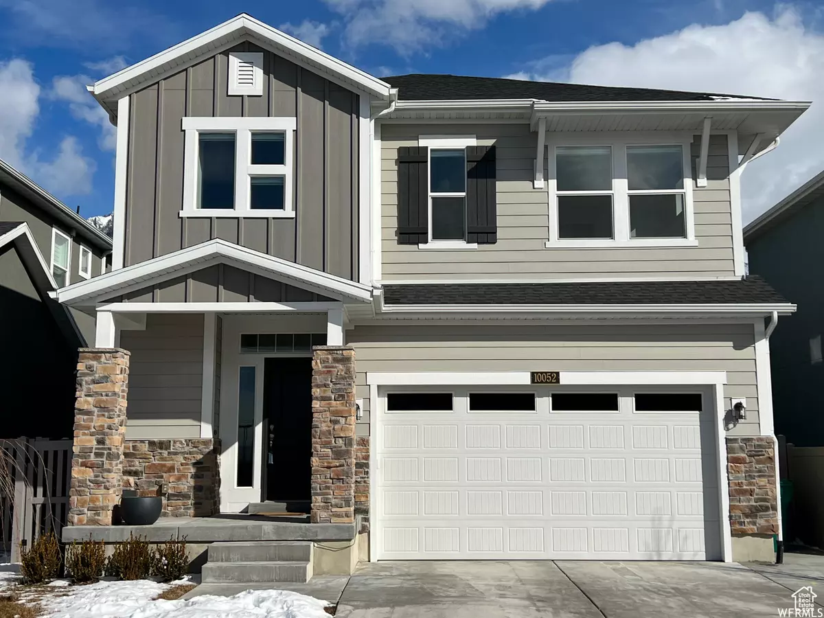 Cedar Hills, UT 84062,10052 MARIGOLD LN