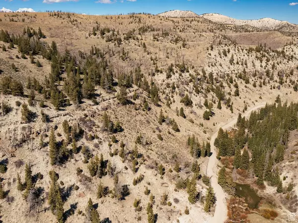 Duchesne, UT 84021