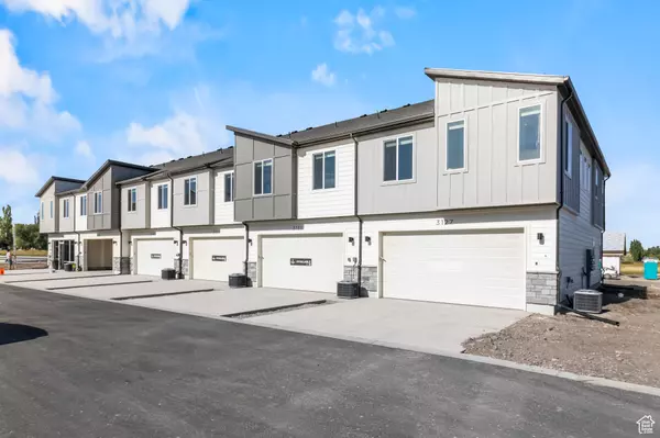 Brigham City, UT 84302,176 W 925 N #L68