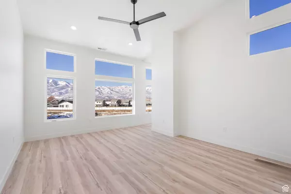 Heber City, UT 84032,1179 S LAUREN LN #9