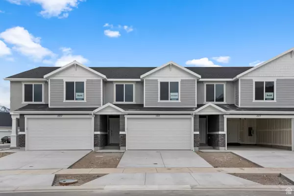 1000 W BROADLEAF DR #393, Santaquin, UT 84655