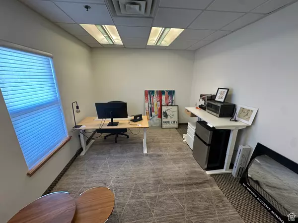 Park City, UT 84060,1790 BONANZA DR #235