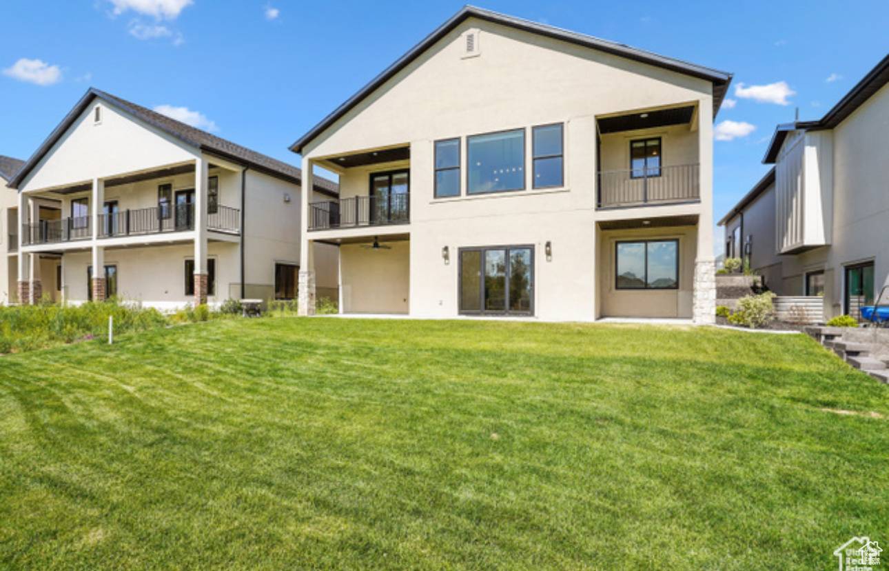 Mapleton, UT 84664,621 N HERITAGE ST #7